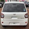 daihatsu mira-tocot 2019 -DAIHATSU--Mira Tocot LA550S--0027330---DAIHATSU--Mira Tocot LA550S--0027330- image 25