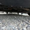 suzuki swift 2014 CFJ1633656 image 18
