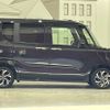 daihatsu tanto 2024 quick_quick_5BA-LA650S_LA650S-0439349 image 6