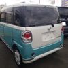 daihatsu move-canbus 2017 -DAIHATSU--Move Canbus LA800S-0026946---DAIHATSU--Move Canbus LA800S-0026946- image 2