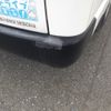 toyota hiace-van 2012 NIKYO_ST45565 image 8