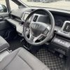 honda stepwagon 2012 -HONDA--Stepwgn DBA-RK5--RK5-1300569---HONDA--Stepwgn DBA-RK5--RK5-1300569- image 24