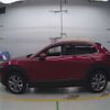 mazda cx-3 2019 -MAZDA--CX-30 DM8P-100455---MAZDA--CX-30 DM8P-100455- image 5