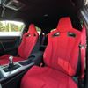 honda civic 2024 CFJ1535101 image 20