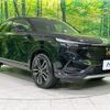 honda vezel 2021 quick_quick_RV6_RV6-1004783 image 17