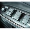 toyota toyota-others 2024 -TOYOTA--Crown Sport 6LA-AZSH37W--AZSH37-4003***---TOYOTA--Crown Sport 6LA-AZSH37W--AZSH37-4003***- image 20