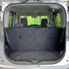suzuki solio 2018 CFJ1660405 image 11