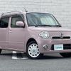 daihatsu mira-cocoa 2014 -DAIHATSU--Mira Cocoa DBA-L675S--L675S-0167621---DAIHATSU--Mira Cocoa DBA-L675S--L675S-0167621- image 1