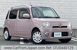 daihatsu mira-cocoa 2014 -DAIHATSU--Mira Cocoa DBA-L675S--L675S-0167621---DAIHATSU--Mira Cocoa DBA-L675S--L675S-0167621-