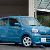 suzuki alto 2022 -SUZUKI--Alto 5AA-HA97S--HA97S-104082---SUZUKI--Alto 5AA-HA97S--HA97S-104082- image 17