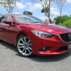 mazda atenza 2012 CFJ9548689 image 24