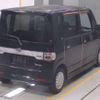 daihatsu tanto 2005 -DAIHATSU--Tanto ABA-L350S--L350S-0127410---DAIHATSU--Tanto ABA-L350S--L350S-0127410- image 2