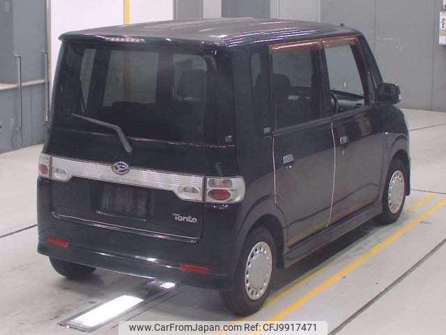 daihatsu tanto 2005 -DAIHATSU--Tanto ABA-L350S--L350S-0127410---DAIHATSU--Tanto ABA-L350S--L350S-0127410- image 2