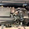 honda n-box 2021 quick_quick_JF3_JF3-5071542 image 19