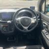 suzuki wagon-r 2013 -SUZUKI--Wagon R MH34Sｶｲ--911010---SUZUKI--Wagon R MH34Sｶｲ--911010- image 23