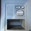 toyota vanguard 2010 646828-Y2025040024F-12 image 16
