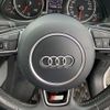 audi q5 2013 -AUDI--Audi Q5 ABA-8RCNCF--WAUZZZ8R2DA043398---AUDI--Audi Q5 ABA-8RCNCF--WAUZZZ8R2DA043398- image 27