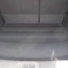 honda vezel 2020 -HONDA--VEZEL DAA-RU3--RU3-1369471---HONDA--VEZEL DAA-RU3--RU3-1369471- image 48