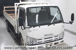 isuzu elf-truck 2012 -ISUZU--Elf NKR85AR-7024552---ISUZU--Elf NKR85AR-7024552-