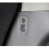 nissan caravan-coach 2020 -NISSAN--Caravan Coach CBA-KS2E26--KS2E26-103853---NISSAN--Caravan Coach CBA-KS2E26--KS2E26-103853- image 27