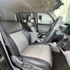 chrysler jeep-cherokee 2009 CFJ1831537 image 12