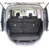 toyota roomy 2024 -TOYOTA--Roomy 5BA-M910A--M910A-1028***---TOYOTA--Roomy 5BA-M910A--M910A-1028***- image 11