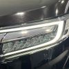 honda stepwagon 2020 CFJ1603471 image 14