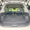 nissan x-trail 2015 -NISSAN--X-Trail DAA-HNT32--HNT32-105324---NISSAN--X-Trail DAA-HNT32--HNT32-105324- image 11