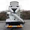hino profia 2021 CFJ1039126 image 5