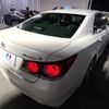 toyota crown 2017 CFJ1620483 image 17