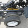 mitsubishi-fuso canter 2023 GOO_NET_EXCHANGE_0505029A30250627W001 image 26