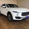 maserati levante 2021 quick_quick_7DA-MLE30A_ZN6TU61C00X356851 image 5