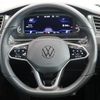 volkswagen tiguan 2022 quick_quick_5NDPC_WVGZZZ5N6PW012694 image 6