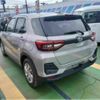 daihatsu rocky 2022 -DAIHATSU--Rocky 3BA-A210S--A210S-0016276---DAIHATSU--Rocky 3BA-A210S--A210S-0016276- image 3
