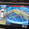 toyota land-cruiser-prado 2022 -TOYOTA--Land Cruiser Prado 3BA-TRJ150W--TRJ150-0149038---TOYOTA--Land Cruiser Prado 3BA-TRJ150W--TRJ150-0149038- image 7