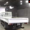 mitsubishi-fuso canter 1989 -MITSUBISHI--Canter FE447F-520755---MITSUBISHI--Canter FE447F-520755- image 2