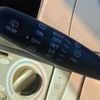 subaru stella 2010 CFJ1648323 image 12