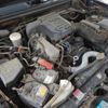 mitsubishi pajero-jr 1998 23630314 image 39