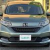 honda freed 2020 -HONDA--Freed 6BA-GB5--GB5-3110065---HONDA--Freed 6BA-GB5--GB5-3110065- image 14