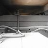 toyota dyna-truck 2013 GOO_NET_EXCHANGE_0903894A30250605W002 image 18