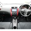 mitsubishi colt 2011 quick_quick_CBA-Z27AG_Z27A-0800347 image 3