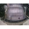 suzuki wagon-r 2023 -SUZUKI 【春日井 580け6173】--Wagon R Smile MX81S-200878---SUZUKI 【春日井 580け6173】--Wagon R Smile MX81S-200878- image 14