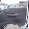 mazda bongo-truck 2004 CFJ1763924 image 27