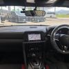 nissan gt-r 2017 -NISSAN--GT-R DBA-R35--R35-081614---NISSAN--GT-R DBA-R35--R35-081614- image 16