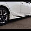 toyota prius 2019 -TOYOTA--Prius ZVW55--6007927---TOYOTA--Prius ZVW55--6007927- image 10