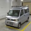 nissan clipper-van 2006 -NISSAN--Clipper Van U72V--U72V-0202845---NISSAN--Clipper Van U72V--U72V-0202845- image 5