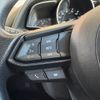 mazda demio 2019 -MAZDA--Demio LDA-DJ5FS--DJ5FS-511275---MAZDA--Demio LDA-DJ5FS--DJ5FS-511275- image 26