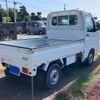 suzuki carry-truck 2009 -SUZUKI--Carry Truck EBD-DA65T--DA65T-137056---SUZUKI--Carry Truck EBD-DA65T--DA65T-137056- image 3