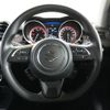 suzuki swift 2021 -SUZUKI--Swift 5BA-ZC83S--ZC83S-401624---SUZUKI--Swift 5BA-ZC83S--ZC83S-401624- image 18