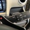 suzuki xbee 2025 CFJ1804590 image 26